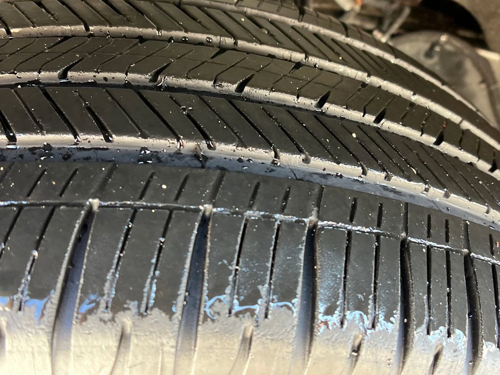 Used 2022 Jeep Wagoneer Series III w/ Premium Group I image 27