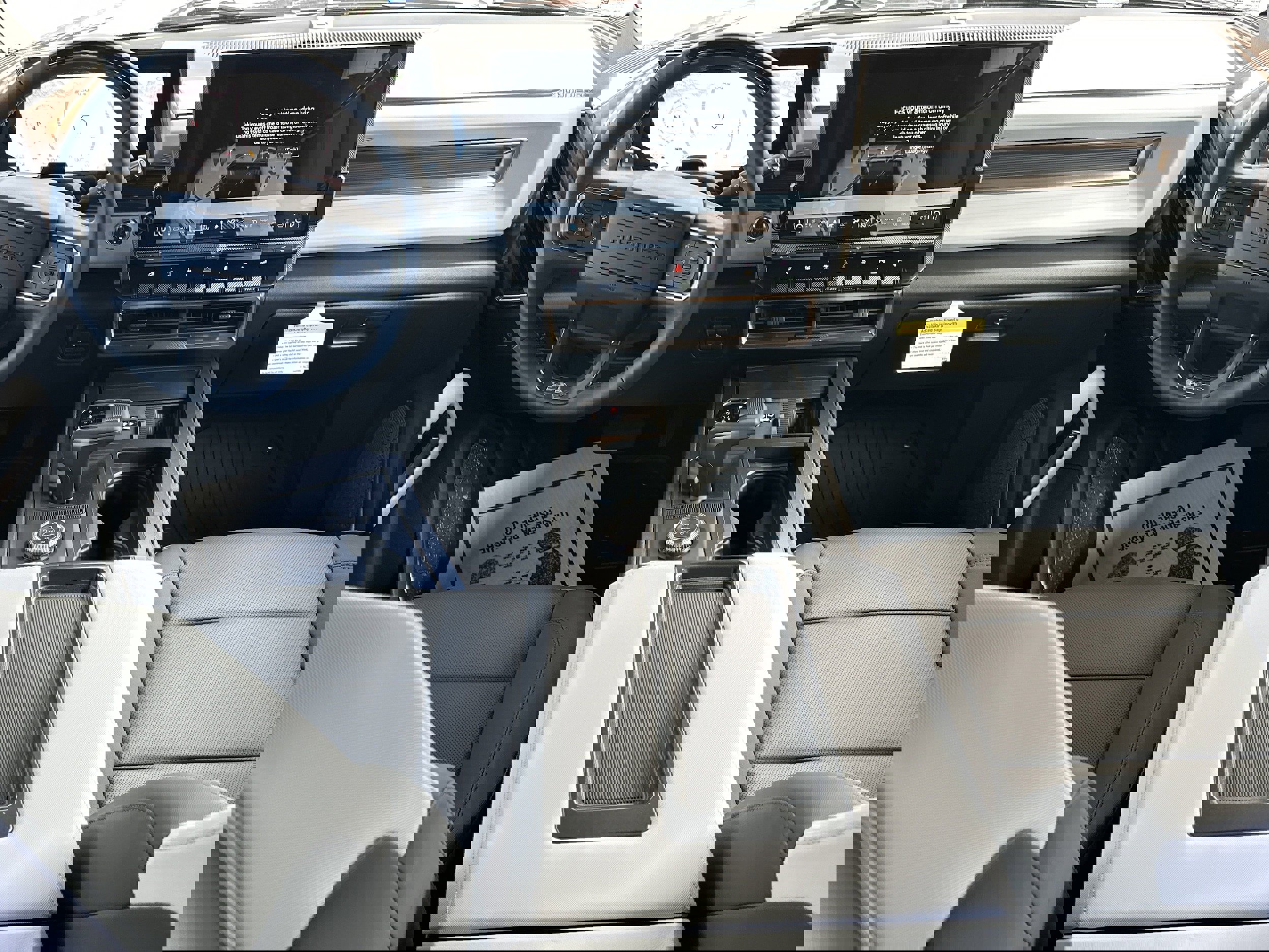 New 2025 GMC Hummer EV 2X w/ Extreme Off-Road Package image 22