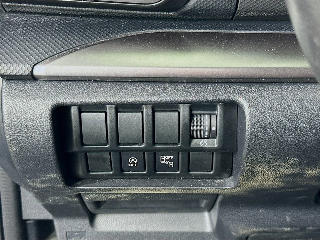 Used 2019 Subaru Forester Premium image 21