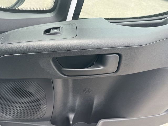 Used 2024 RAM ProMaster 2500 w/ Quick Order Package 22H SLT+ image 24