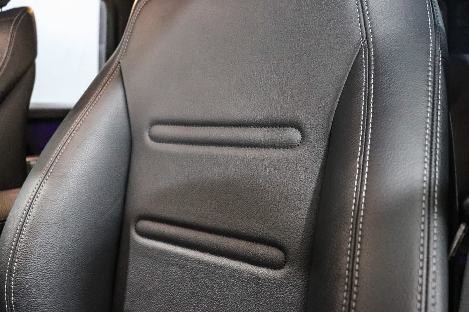 Used 2020 Mercedes-Benz G 550 image 26