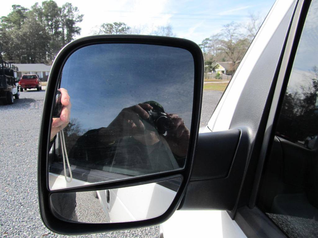 Used 2014 Ford E-250 and Econoline 250 w/ Power Group image 27