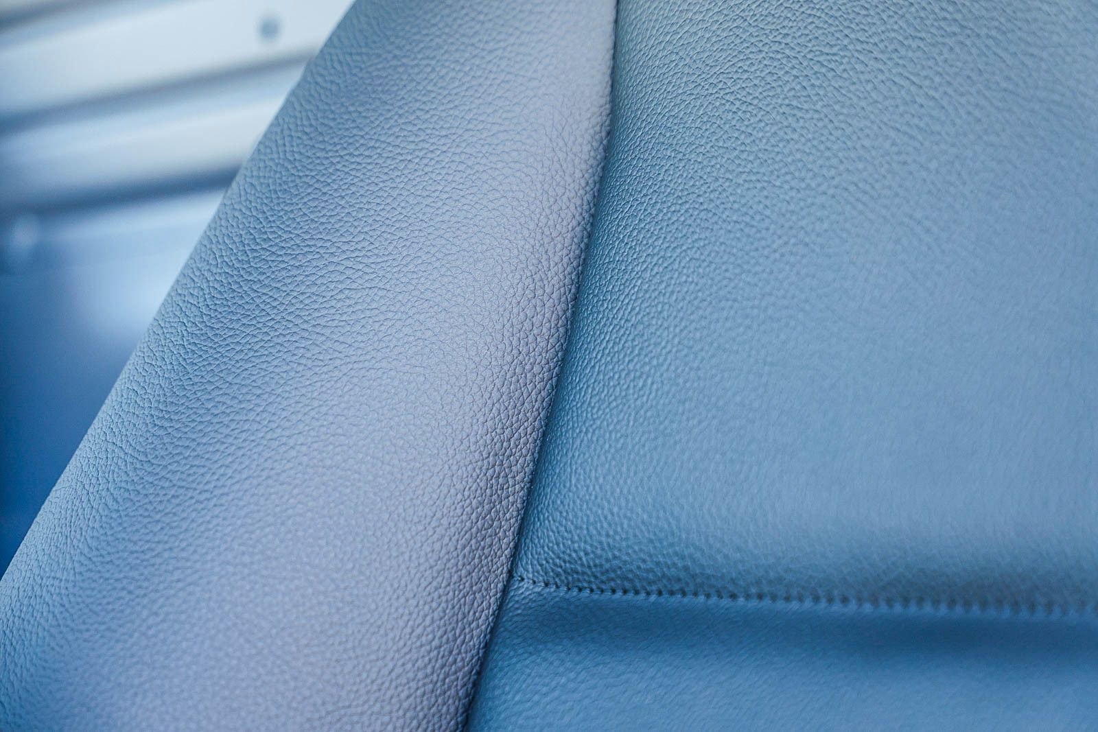 New 2026 Mercedes-Benz Sprinter 3500 image 24