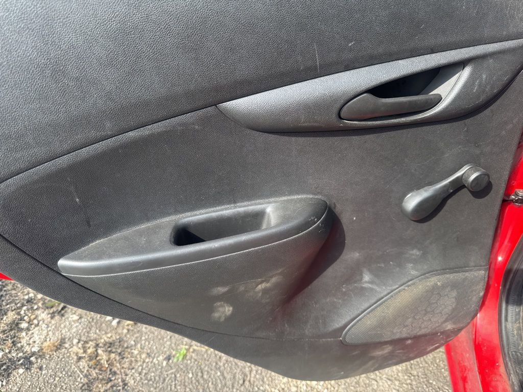 Used 2020 Chevrolet Spark LS image 10