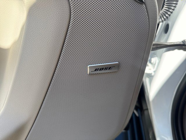 Used 2023 GMC Yukon Denali image 37