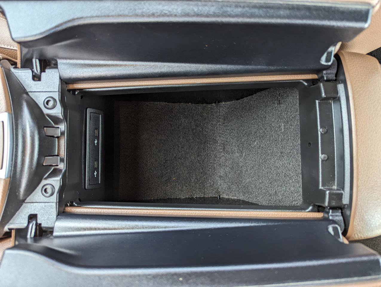 Used 2022 Mercedes-Benz E 350 4MATIC Sedan image 30