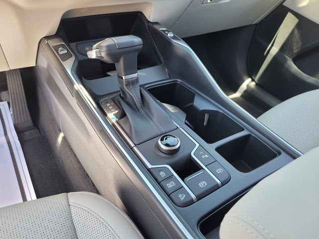 New 2026 Kia Sorento S FWD image 10
