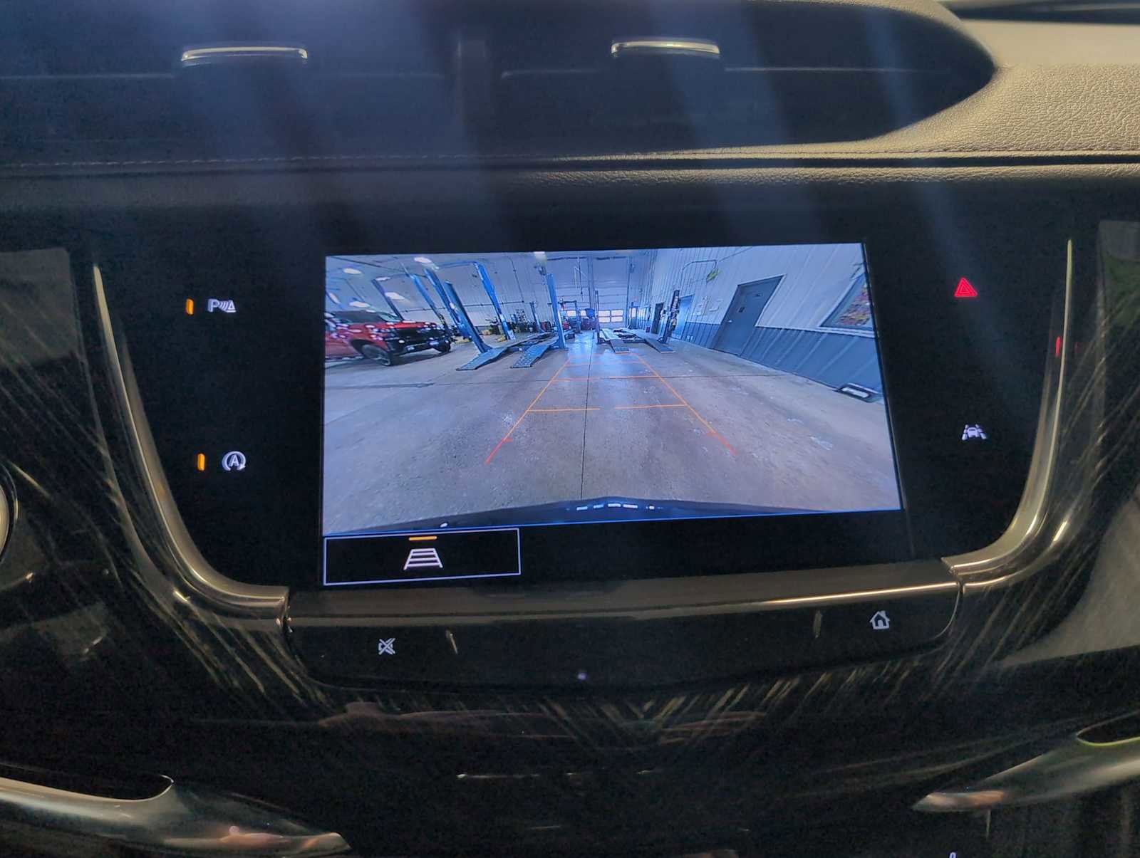 Used 2022 Cadillac XT6 Premium Luxury image 15