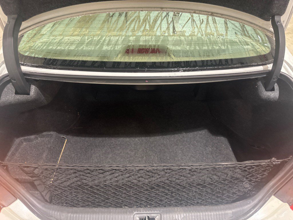 Used 2005 Toyota Avalon Limited FWD image 43