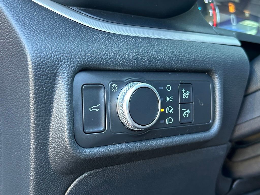 Used 2020 Ford Explorer XLT image 58