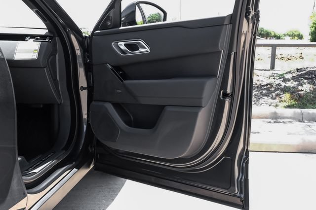 New 2026 Land Rover Range Rover Velar S AWD/4WD image 53