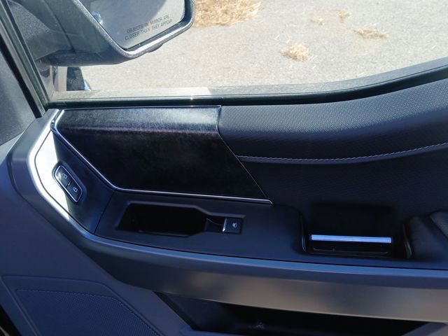 Certified 2022 Ford F150 XLT w/ Equipment Group 302A High image 61