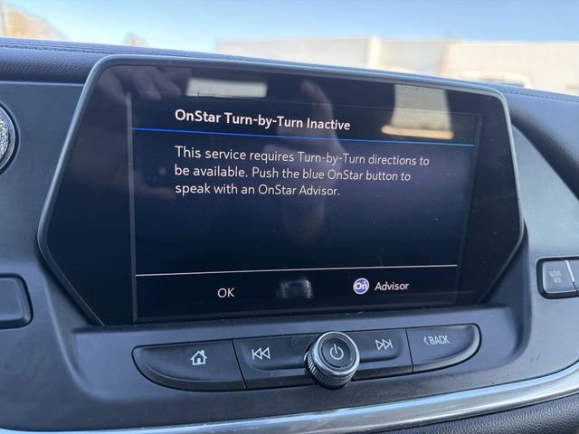 Used 2019 Chevrolet Blazer LT image 14