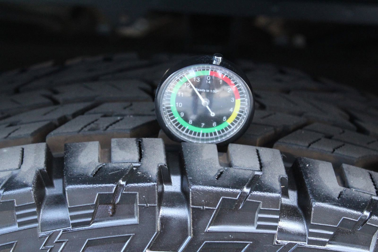 Used 2020 Chevrolet Silverado 1500 Custom w/ Custom Value Package image 31