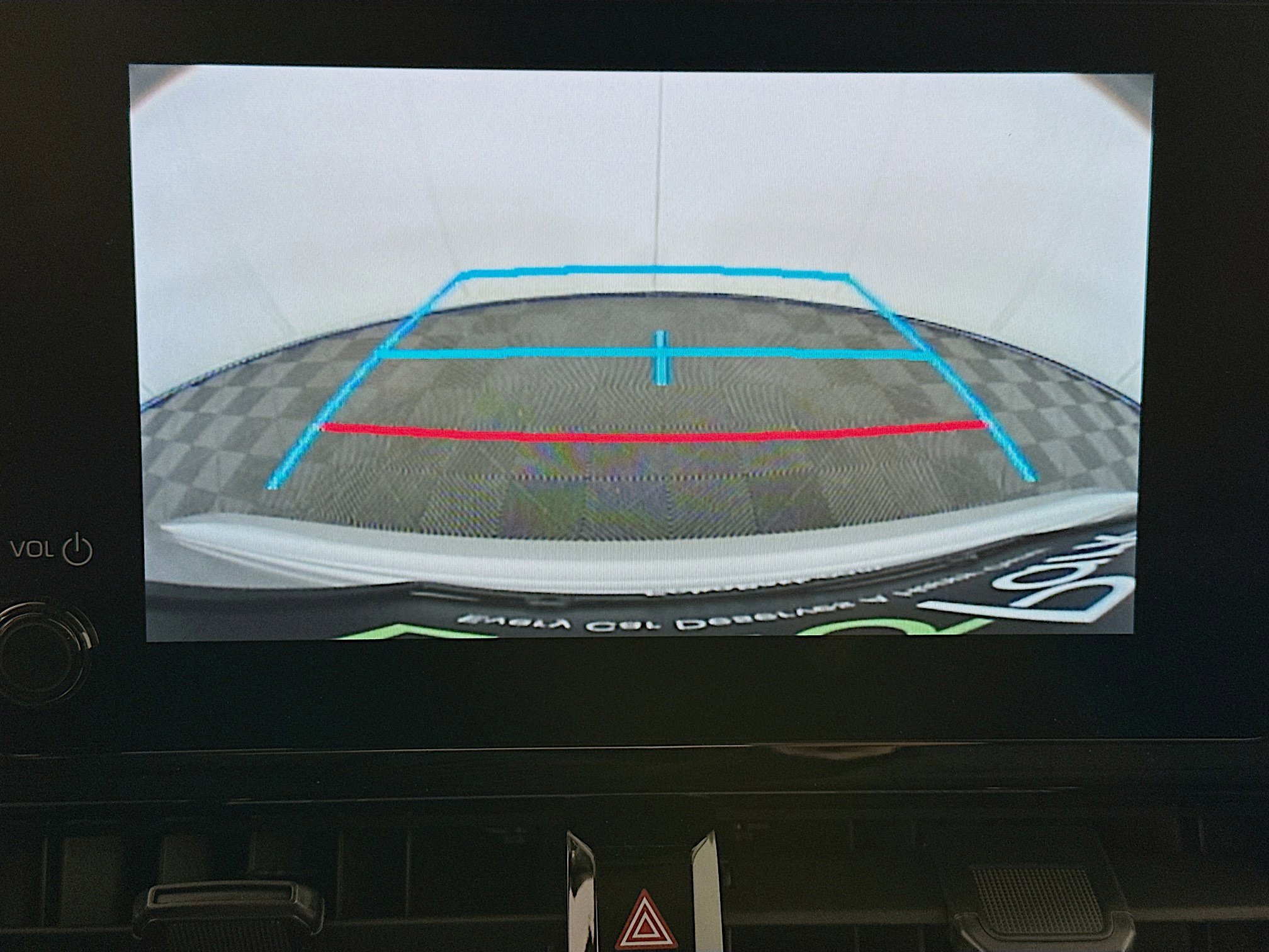 Used 2026 Toyota Corolla LE image 22