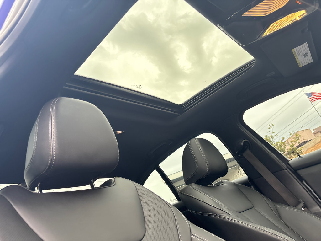 Used 2025 BMW M340i w/ Premium Package RWD image 13