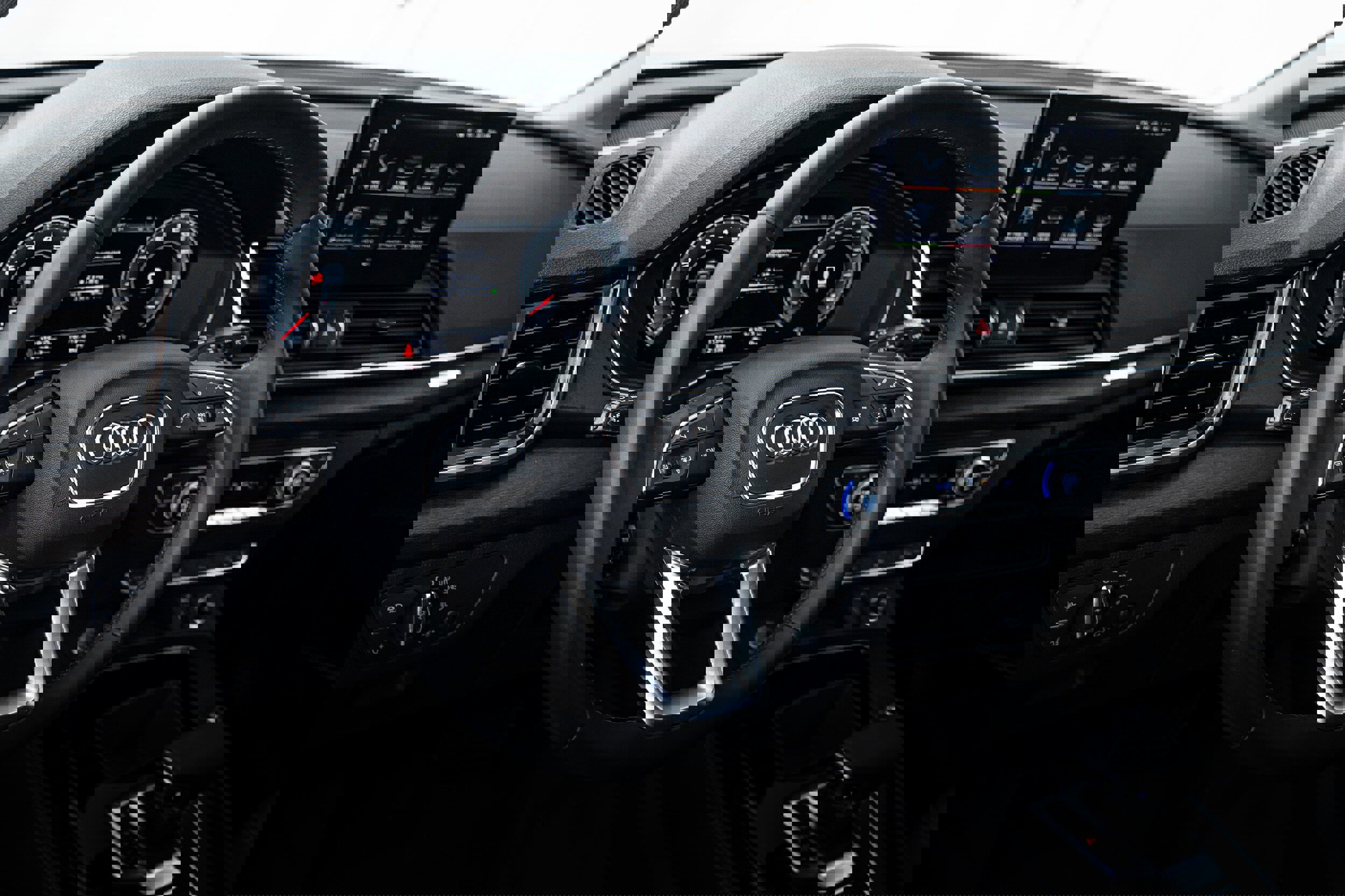 Certified 2023 Audi Q5 2.0T Premium Plus w/ Premium Plus Package image 10