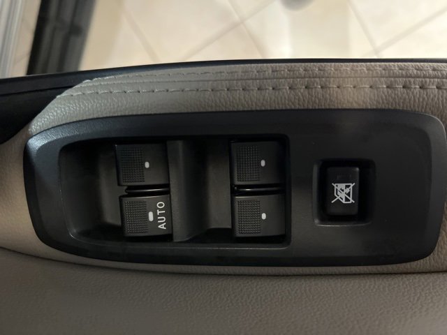 Used 2021 Ford Ranger Lariat w/ FX4 Off-Road Package image 18