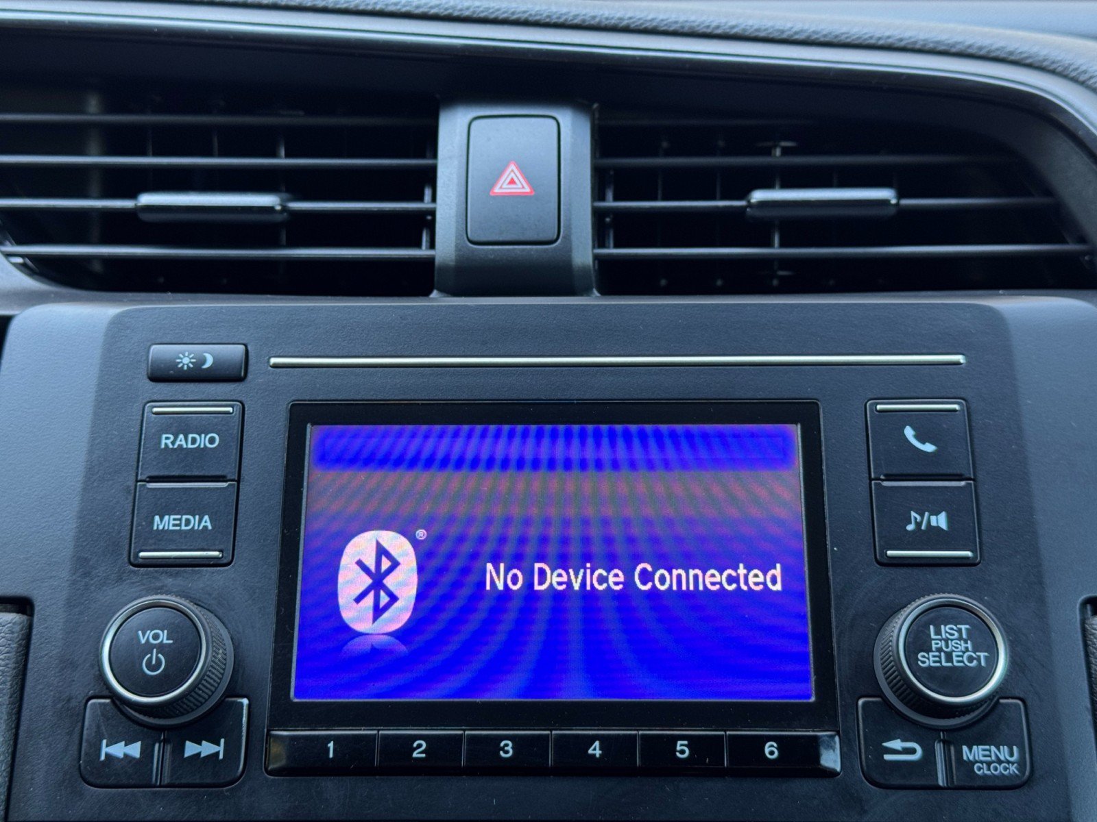 Used 2020 Honda Civic LX image 22
