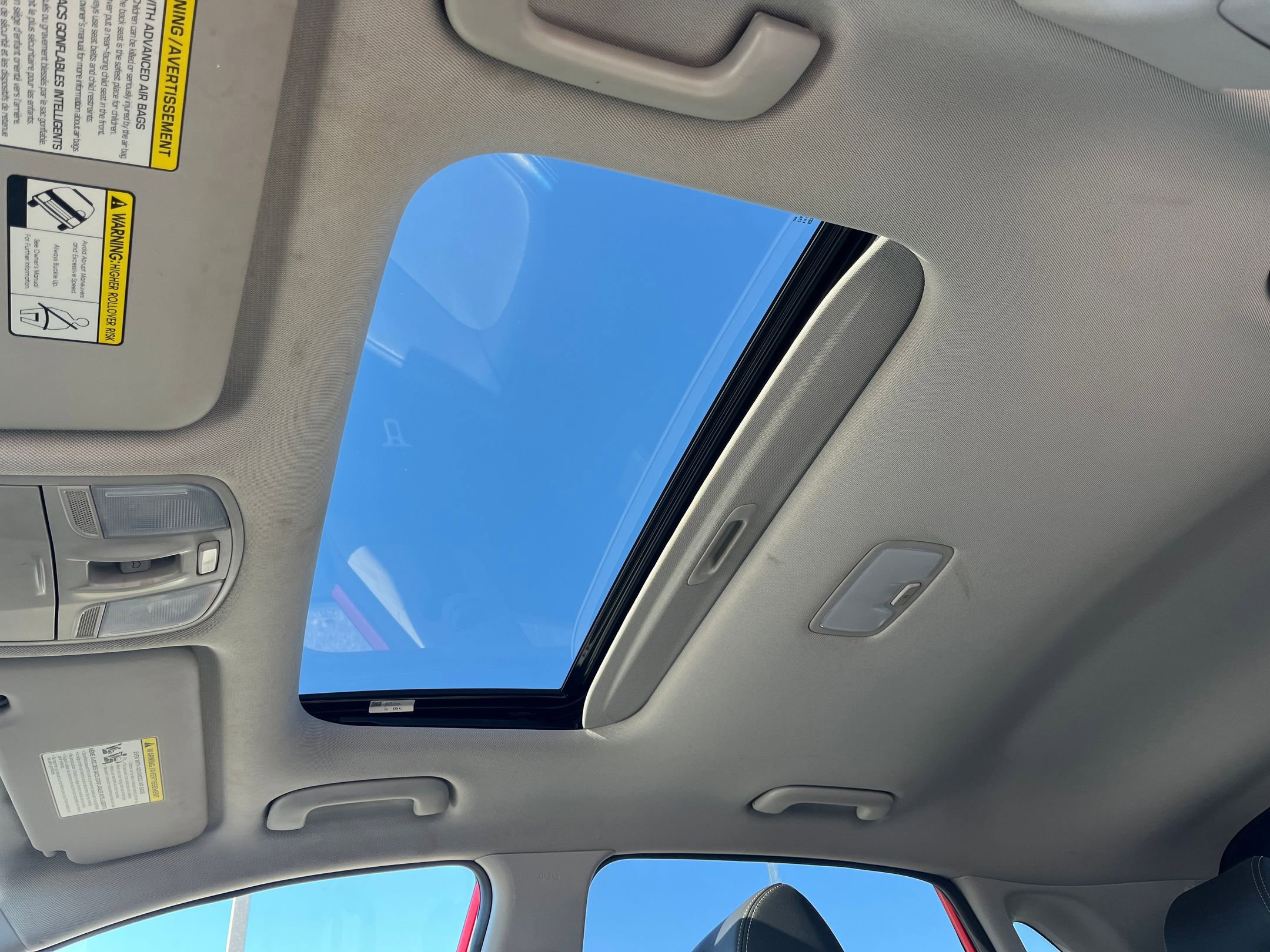 Used 2021 Hyundai Kona Limited image 35