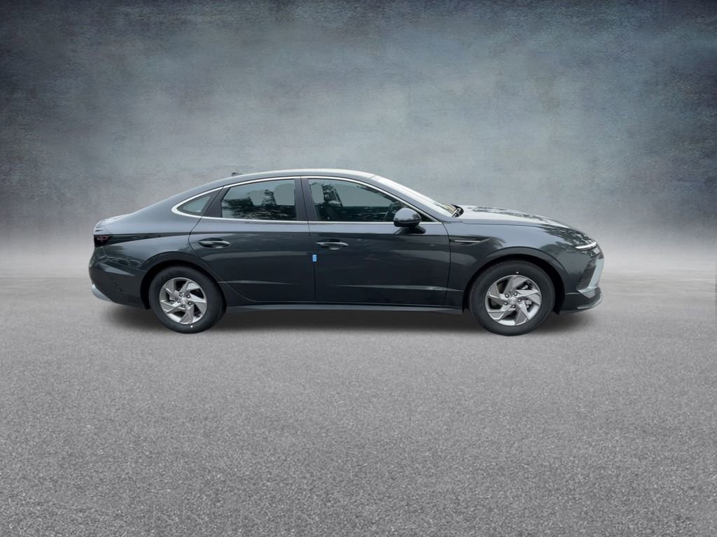 Used 2026 Hyundai Sonata SE image 26