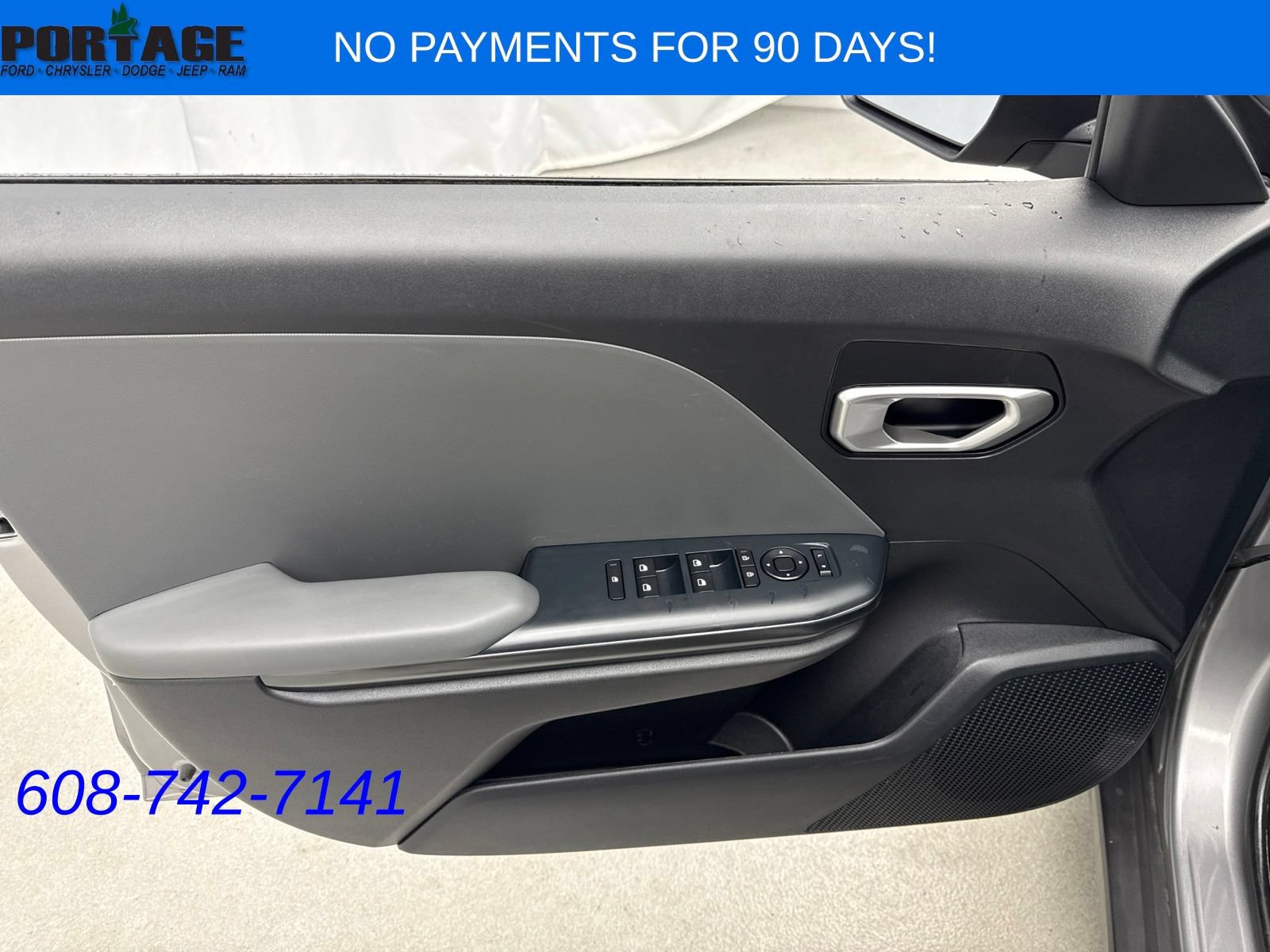 Used 2025 Kia K4 FWD image 12