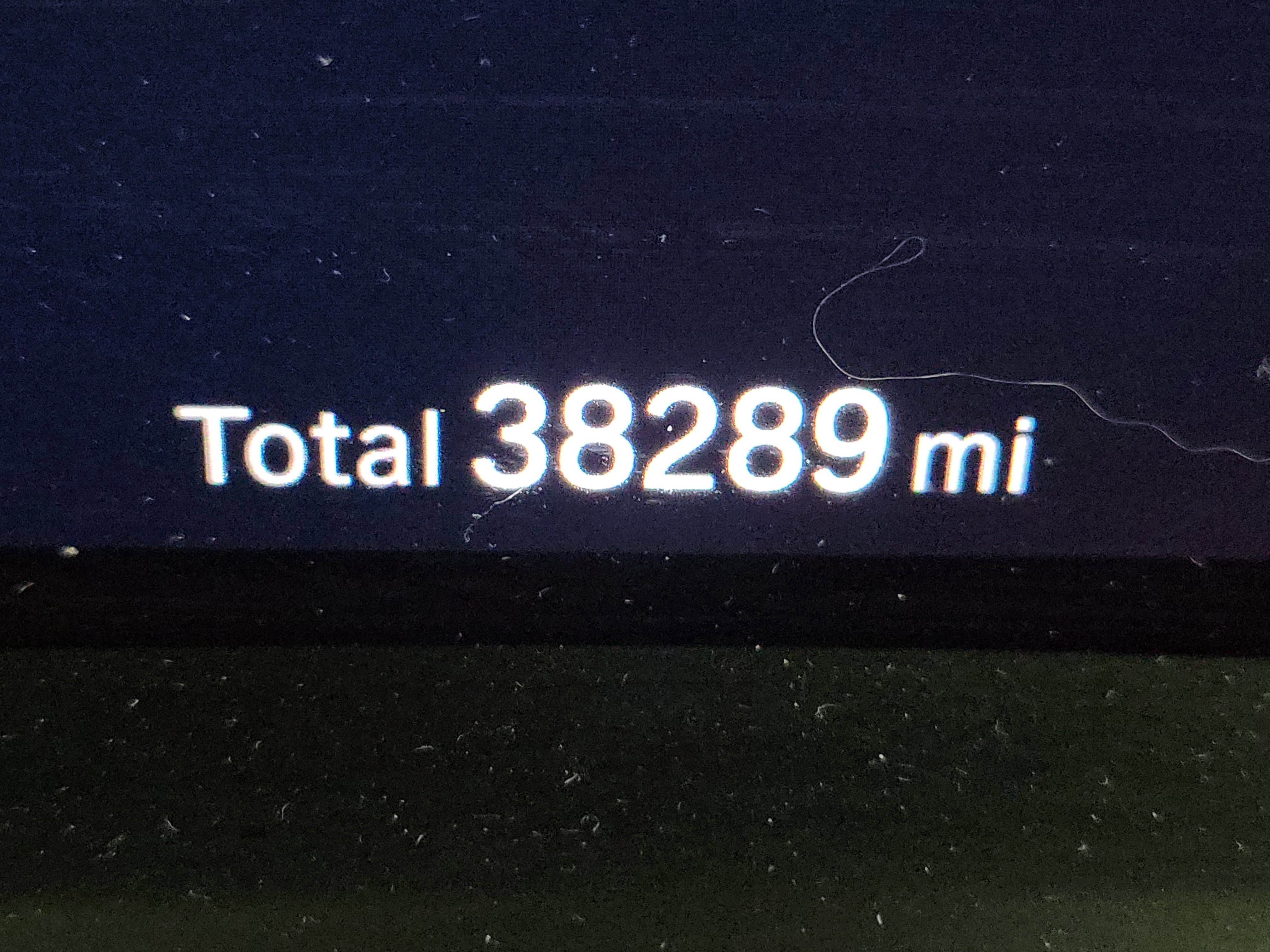 Used 2021 BMW 330i xDrive Sedan w/ Convenience Package image 6