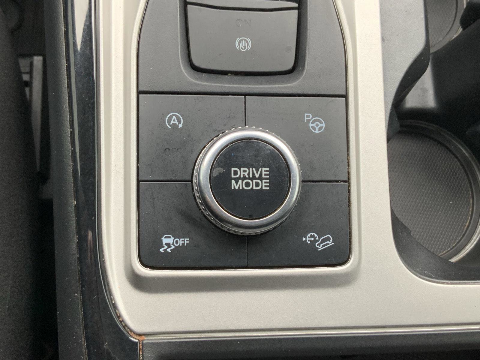 Used 2021 Ford Explorer ST w/ Equipment Group 401A image 51