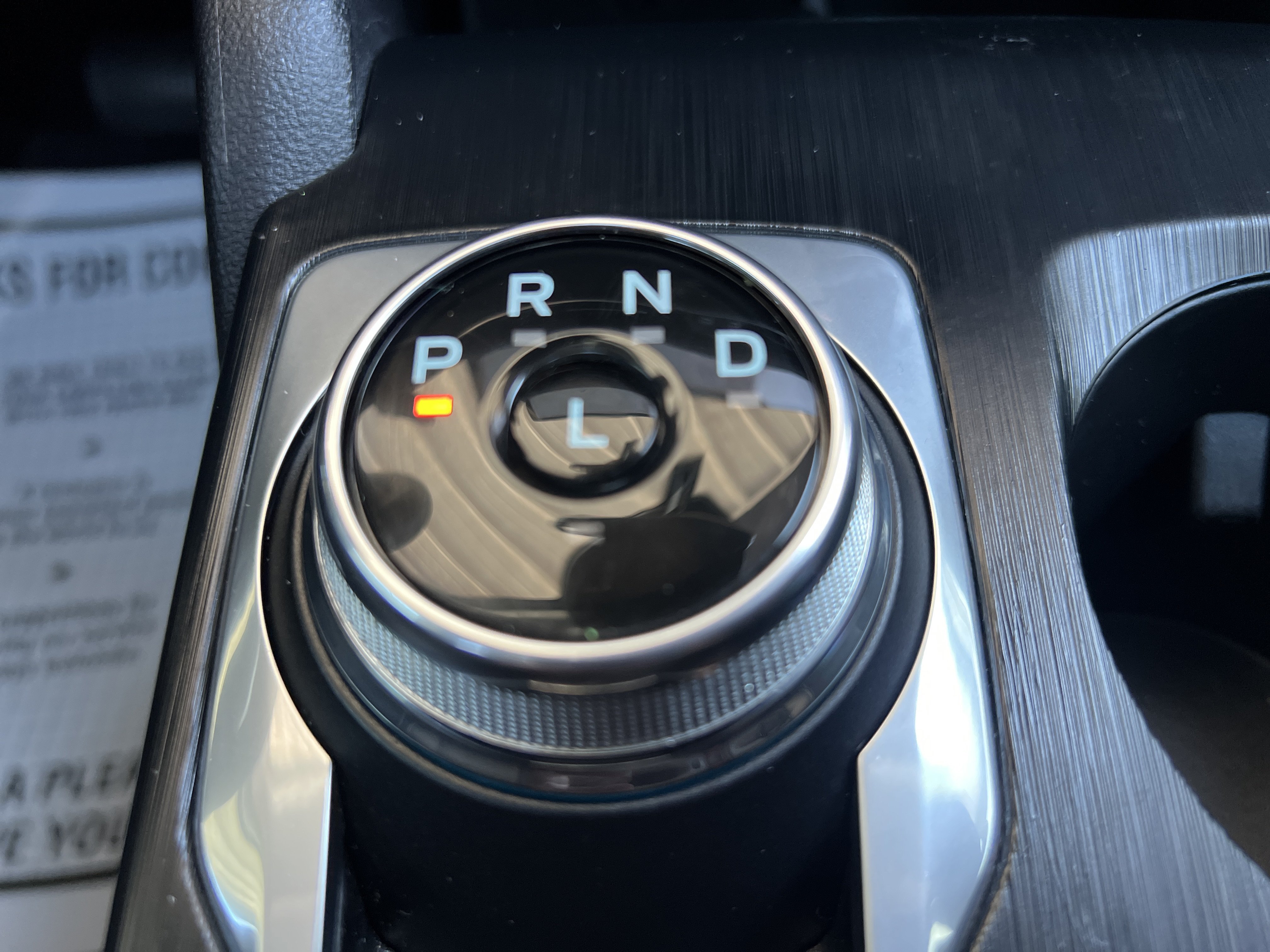 Used 2023 Ford Escape Platinum AWD/4WD image 31