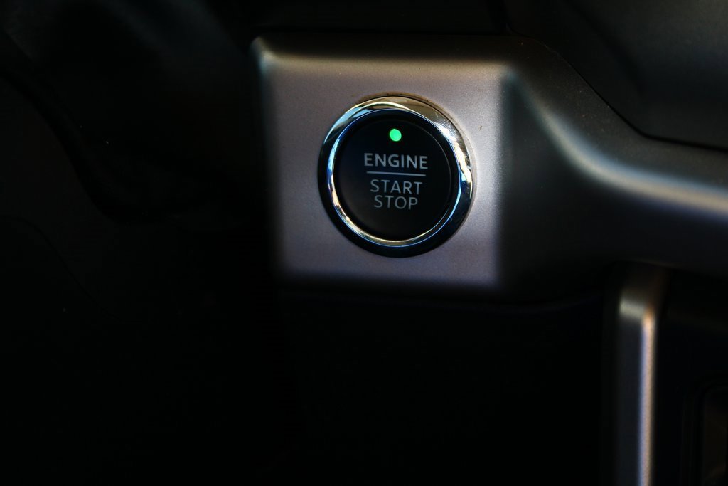 Used 2023 Ford Expedition Max XLT image 20