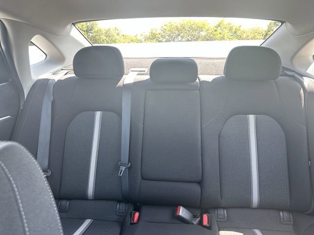 Used 2025 Hyundai Sonata SEL image 19