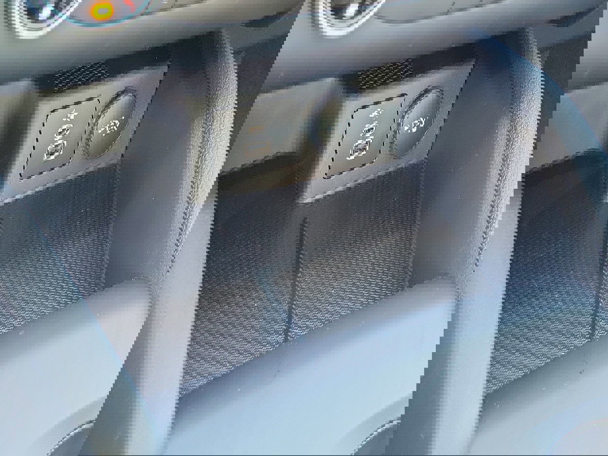 New 2026 Ford Escape Active image 30