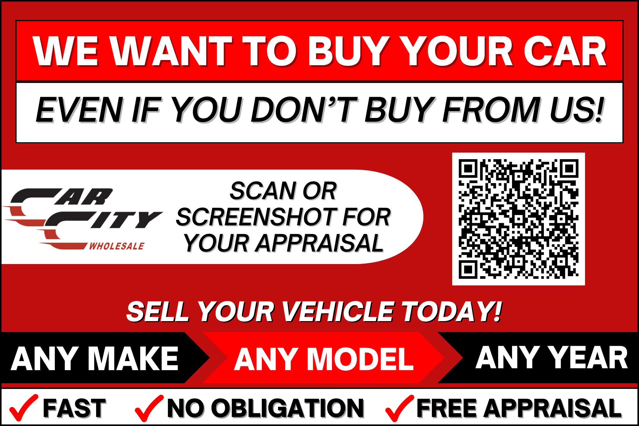 Used 2023 Dodge Challenger GT w/ Blacktop Package RWD image 23