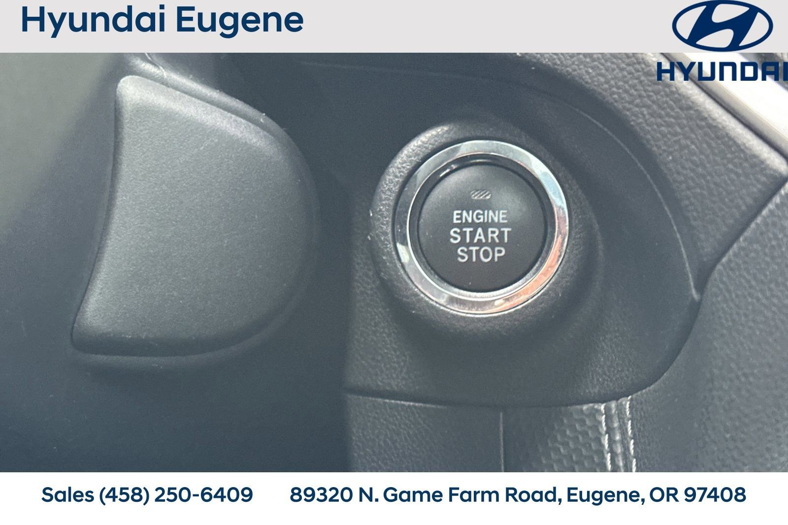 Used 2022 Subaru Forester Touring image 30