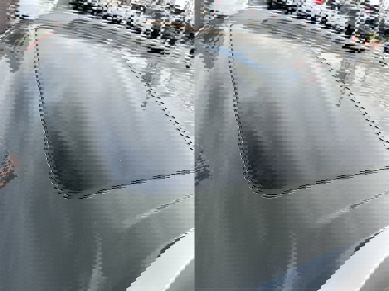 New 2026 Hyundai Palisade Calligraphy image 21