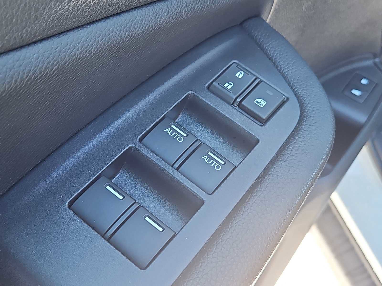 Used 2021 Honda Passport Touring image 27