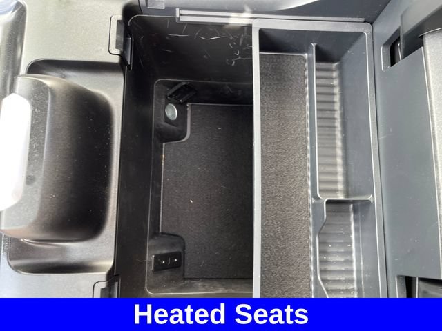 Used 2025 Ford Expedition Tremor AWD/4WD image 25