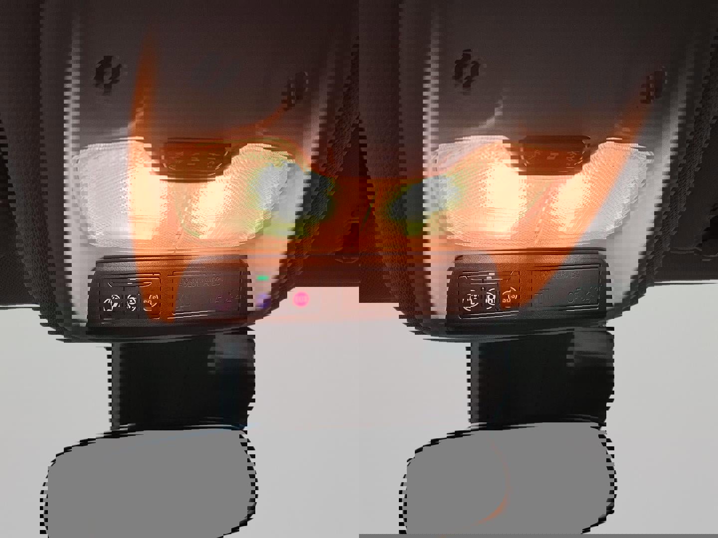 Used 2023 Buick Encore GX Select image 17