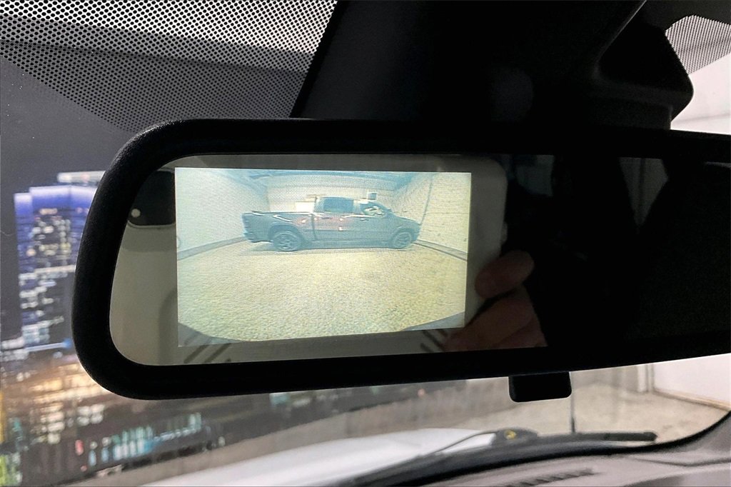 Used 2020 Chevrolet Express 3500 LT w/ LT Preferred Equipment Group image 13