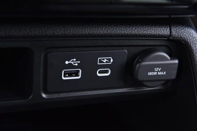 Used 2023 Honda Pilot EX-L image 18