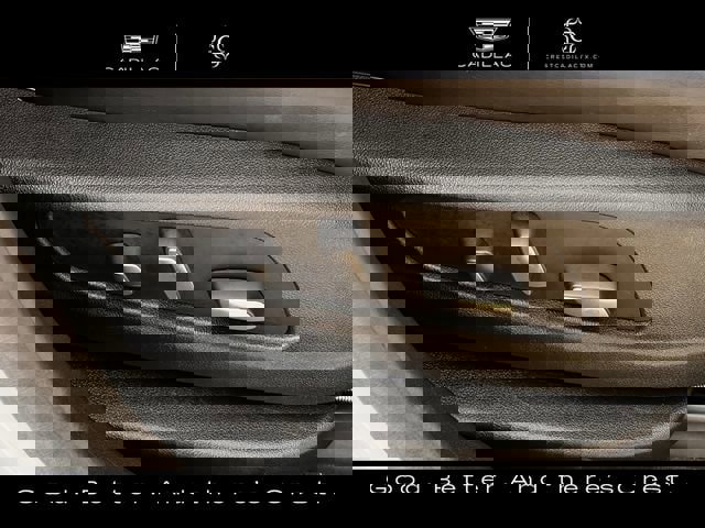 Certified 2024 Cadillac XT5 Sportv w/ Technology Package image 27