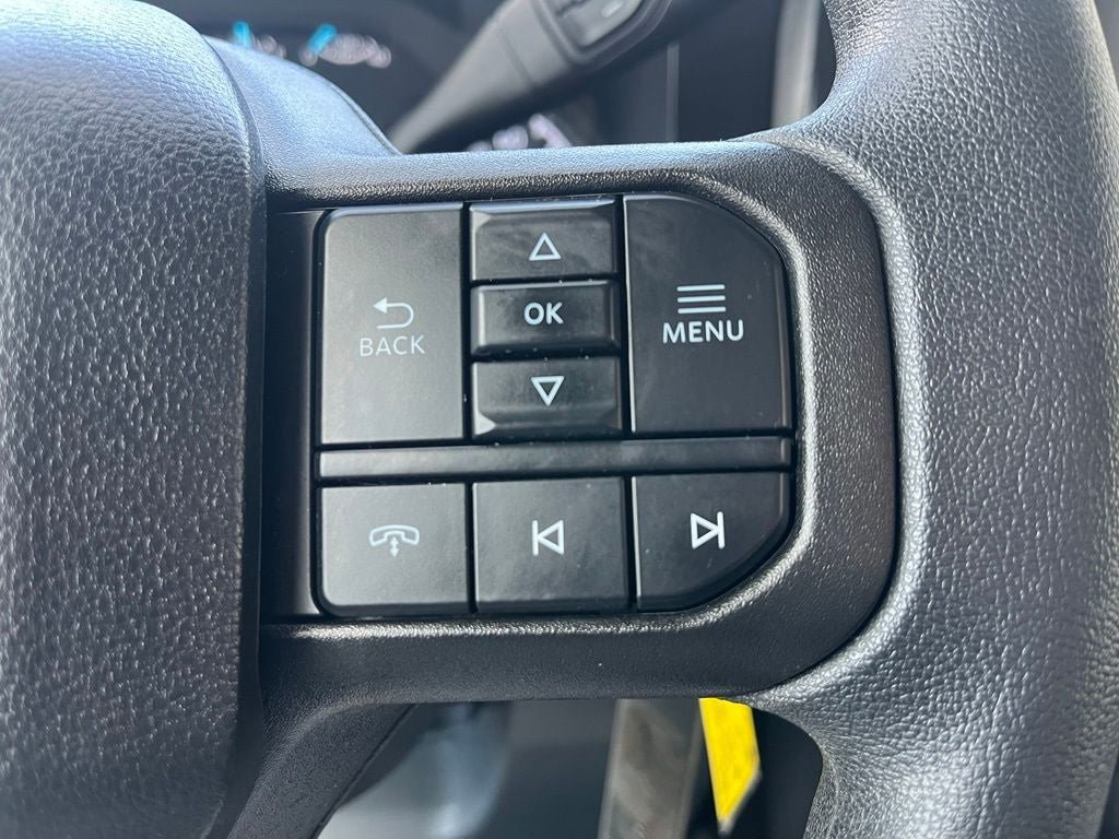 Used 2024 Ford F350 XLT w/ FX4 Off-Road Package AWD/4WD image 23