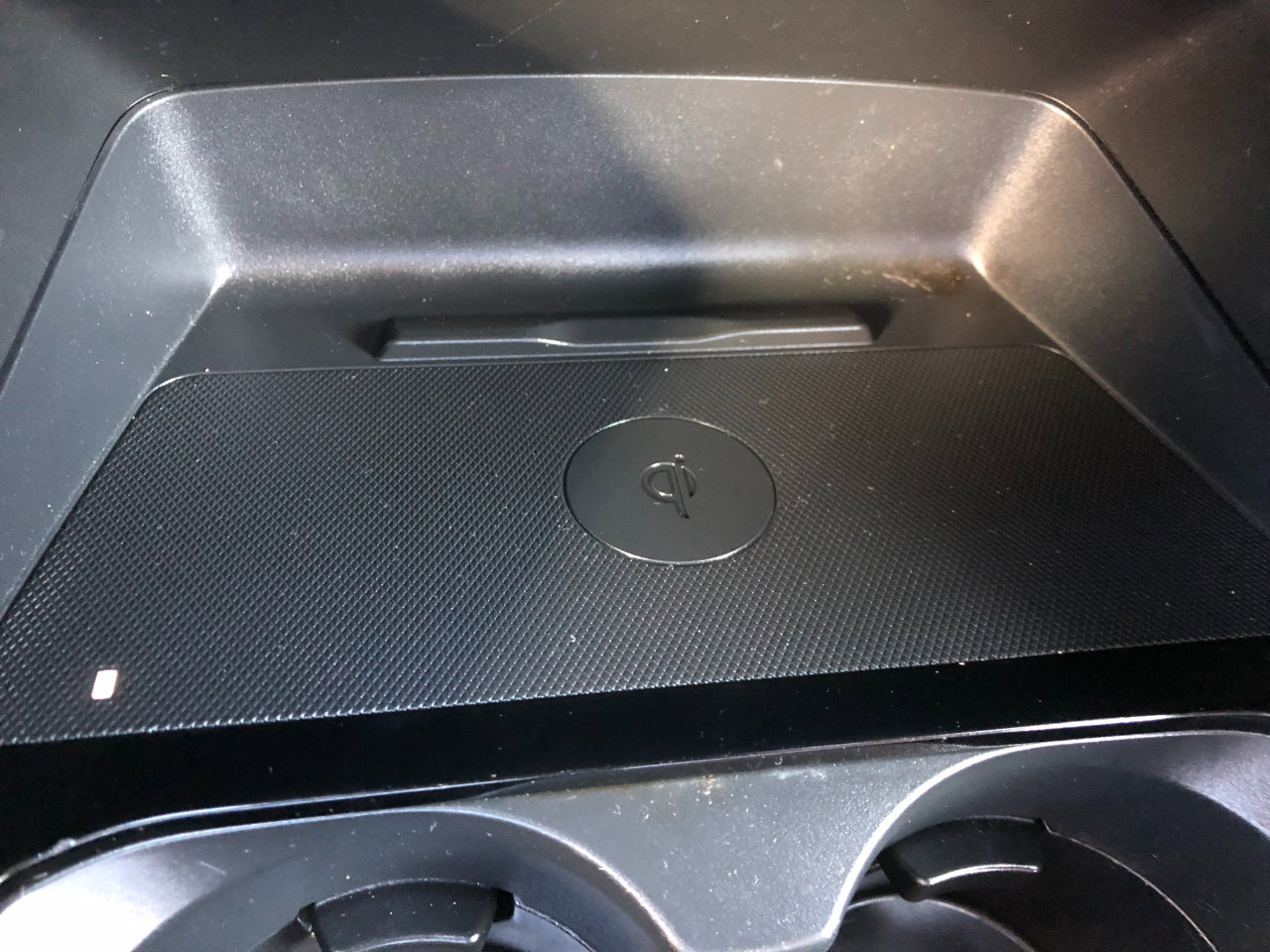 Used 2024 MAZDA MAZDA3 s image 21