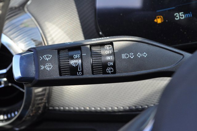 New 2026 Chevrolet Equinox LT image 19