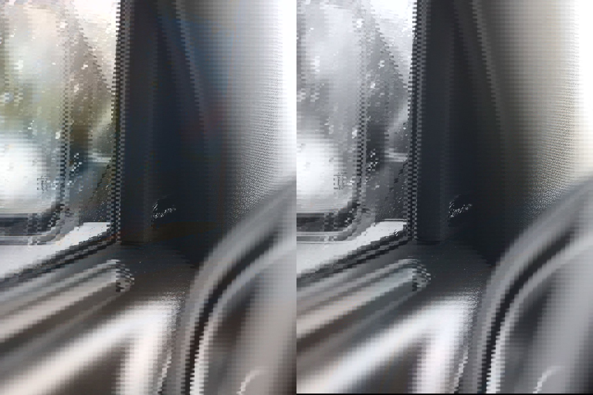 Used 2021 Dodge Charger Scat Pack w/ Plus Group image 45