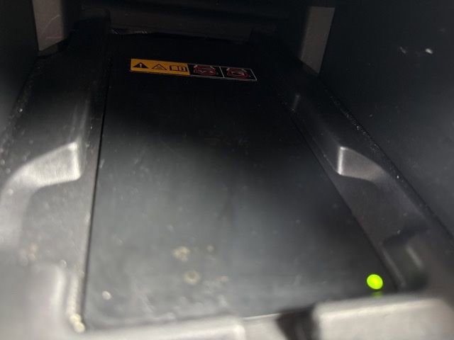 Used 2025 Toyota Corolla Cross XLE image 17