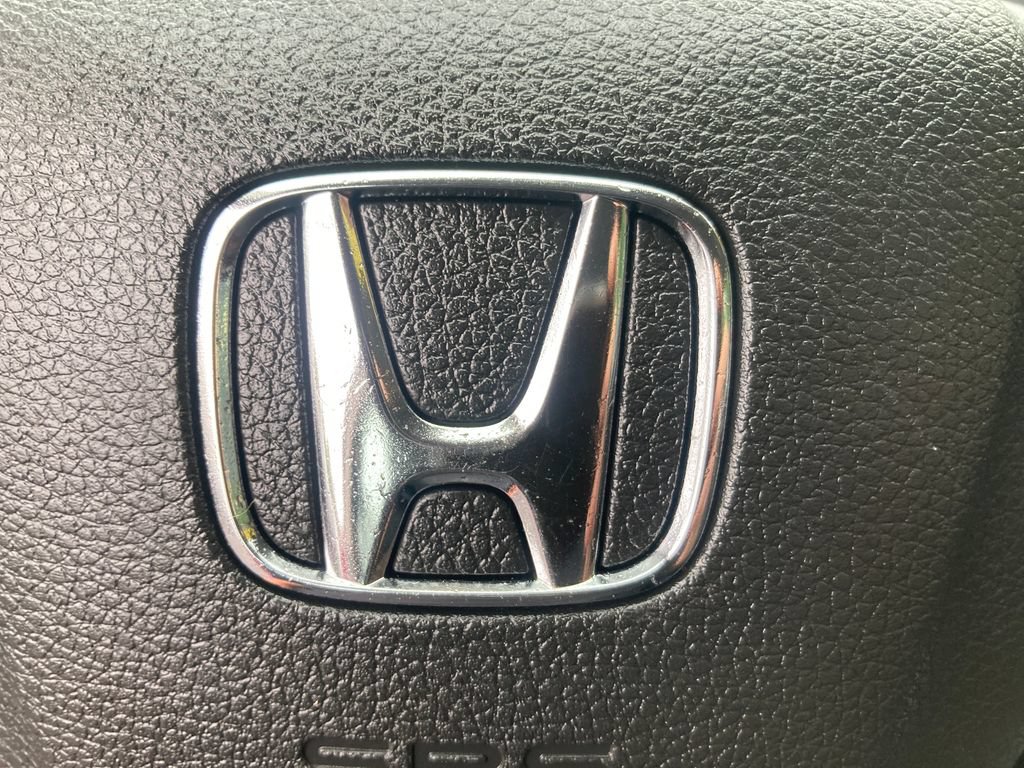 Used 2017 Honda Civic LX image 28