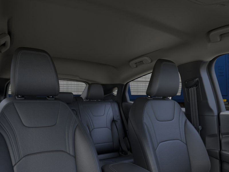 New 2026 Ford Mustang Mach-E Premium w/ Technology Package image 23