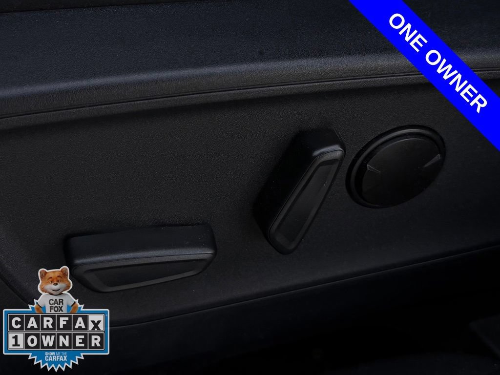 Used 2023 Ford Bronco Sport Big Bend w/ Convenience Package AWD/4WD image 7