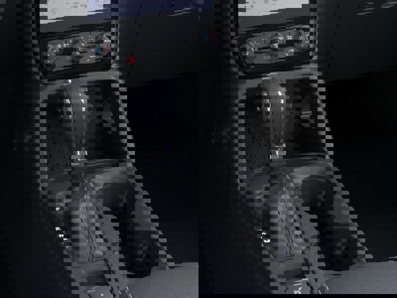 New 2025 Ford Ranger XLT image 59